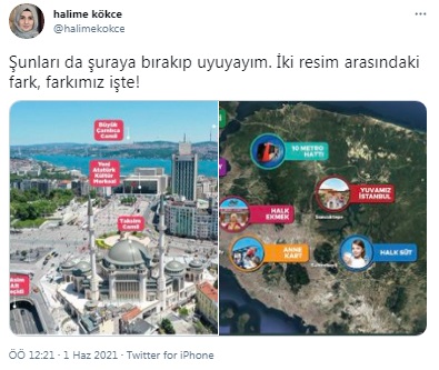 https://yenisoluk.com/uploads/2021/06/halime