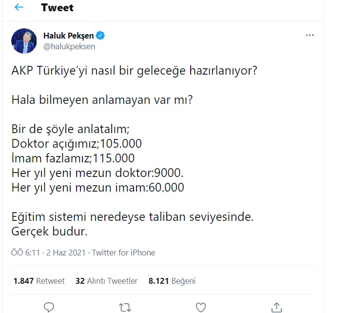 https://yenisoluk.com/uploads/2021/06/haluk pekşen tweet