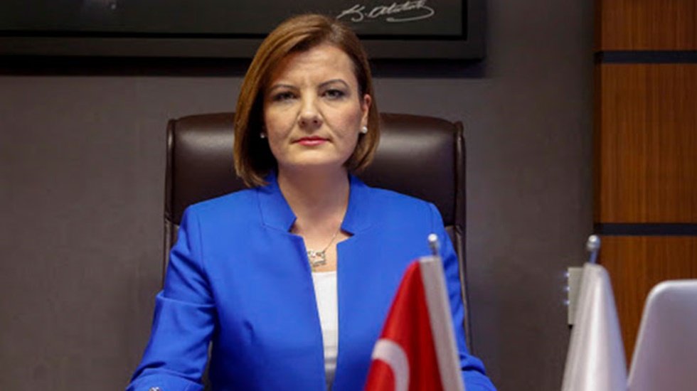 H&uuml;rriyet: &ldquo;&Ouml;nergeyle uyardık, &ouml;nergemiz rafta kaldı"