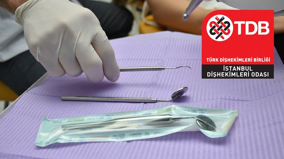 İDO&rsquo;nun Sağlık&nbsp;Bakanlığı&rsquo;ndan&nbsp;&lsquo;filyasyon d&ouml;n&uuml;ş&uuml;&rsquo; talepleri&nbsp;