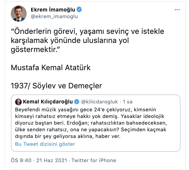 https://yenisoluk.com/uploads/2021/06/imamoğlu tweet