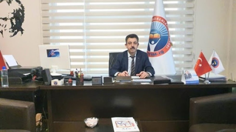 İşsizlik oranları, mutfaktaki enflasyon giderek artıyor!