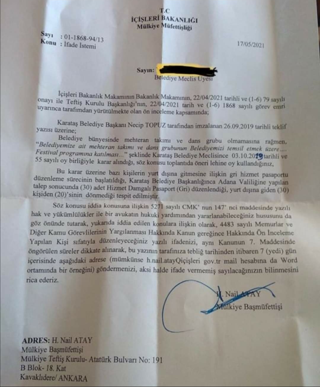 https://yenisoluk.com/uploads/2021/06/karataş belge
