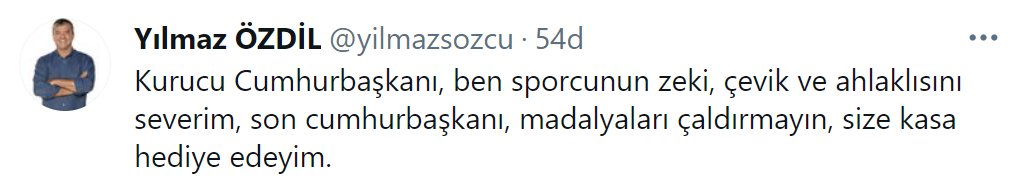 https://yenisoluk.com/uploads/2021/06/kasa