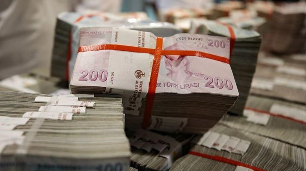 Kayyımlara &ouml;denen maaşları okuyunca tansiyonunuz fırlayacak