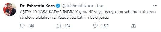 https://yenisoluk.com/uploads/2021/06/koca