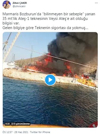 https://yenisoluk.com/uploads/2021/06/marmaris tekne yangını