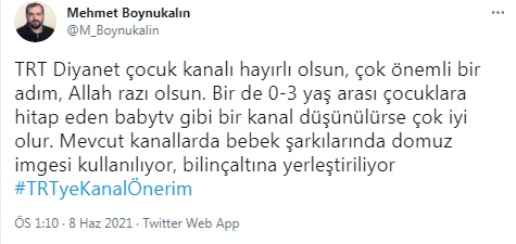 https://yenisoluk.com/uploads/2021/06/mehmet boynukalın tweet