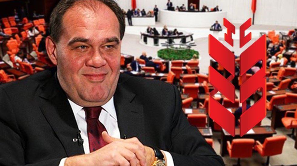 Demirören 40 milyar lira kredi borcunu ödemiyor