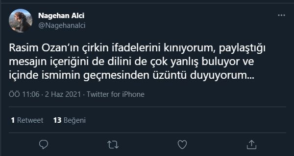 https://yenisoluk.com/uploads/2021/06/nagehan alçı tweet