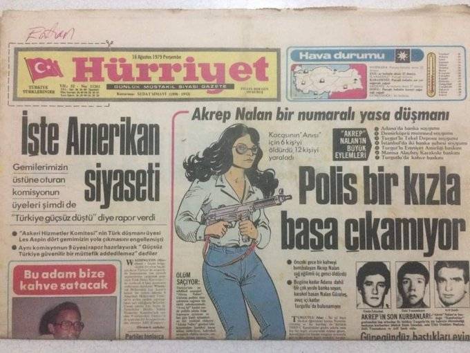 https://yenisoluk.com/uploads/2021/06/nalan duman h&uuml;rriyet