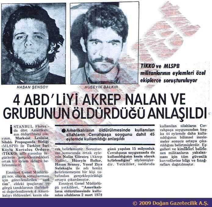 https://yenisoluk.com/uploads/2021/06/nalan duman k&uuml;p&uuml;r 2