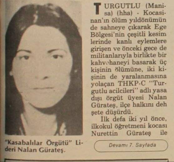 https://yenisoluk.com/uploads/2021/06/nalan duman k&uuml;p&uuml;r