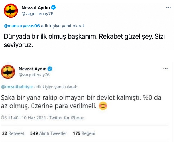 https://yenisoluk.com/uploads/2021/06/nevzat aydın tweet