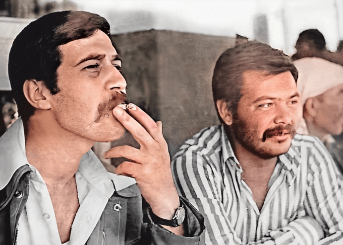 https://yenisoluk.com/uploads/2021/06/nurettin g&uuml;rateş