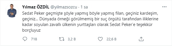 https://yenisoluk.com/uploads/2021/06/ozdil