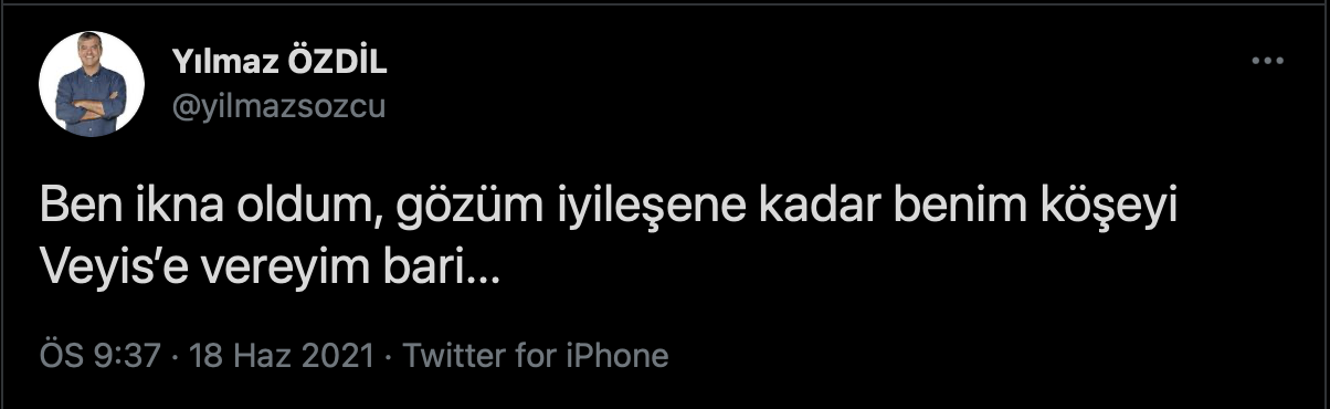 https://yenisoluk.com/uploads/2021/06/ozdil