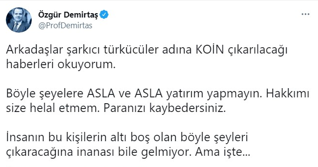 https://yenisoluk.com/uploads/2021/06/ozgur (1)