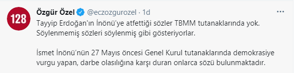 https://yenisoluk.com/uploads/2021/06/ozgur