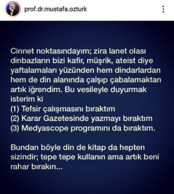 https://yenisoluk.com/uploads/2021/06/ozturk