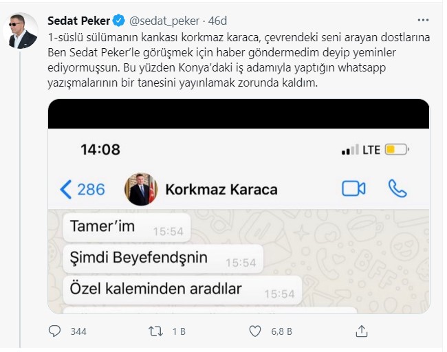 https://yenisoluk.com/uploads/2021/06/peker-1