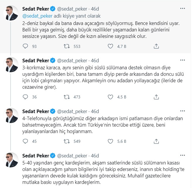https://yenisoluk.com/uploads/2021/06/peker-2