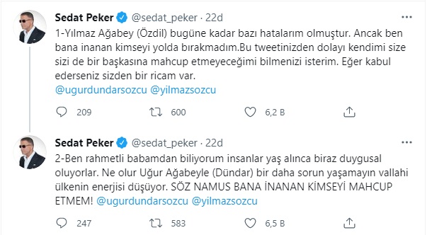 https://yenisoluk.com/uploads/2021/06/peker-tweet