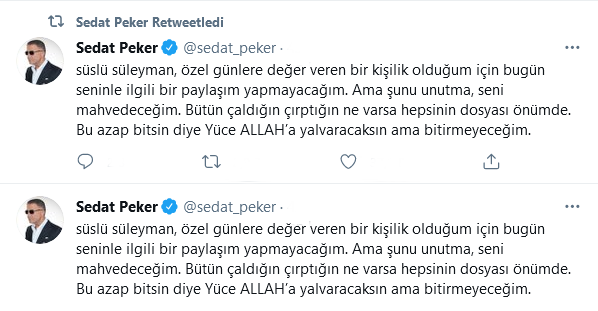 https://yenisoluk.com/uploads/2021/06/peker