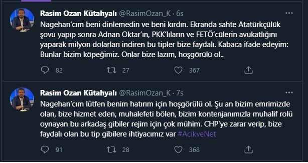 https://yenisoluk.com/uploads/2021/06/rasim ozan tweet