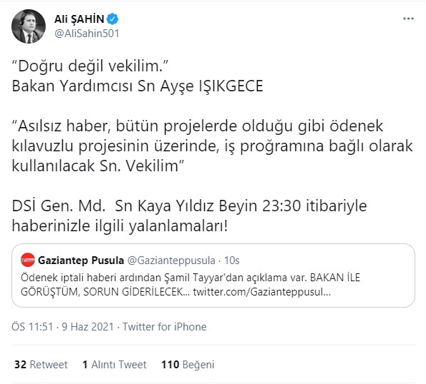 https://yenisoluk.com/uploads/2021/06/sahin