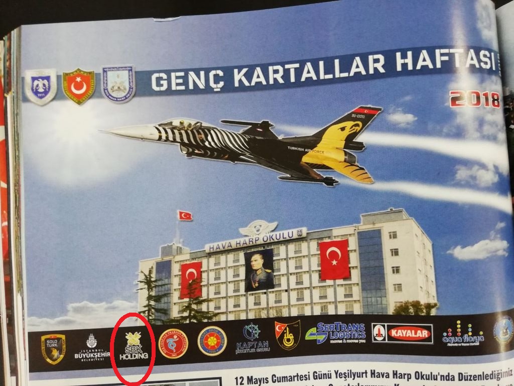 https://yenisoluk.com/uploads/2021/06/sbk