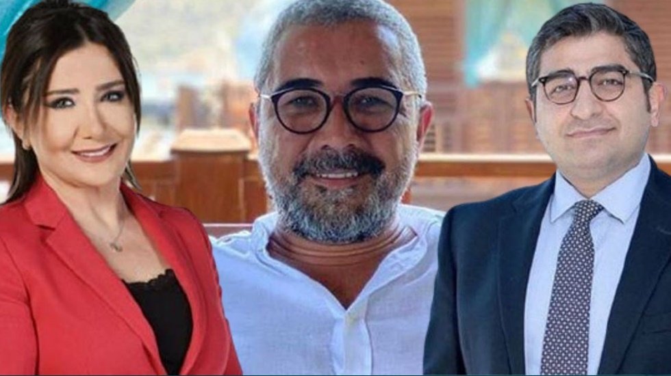 SBKdan 10 milyon avro yanıtı: T&uuml;rkiye&rsquo;de herkes &ouml;ğrenecek