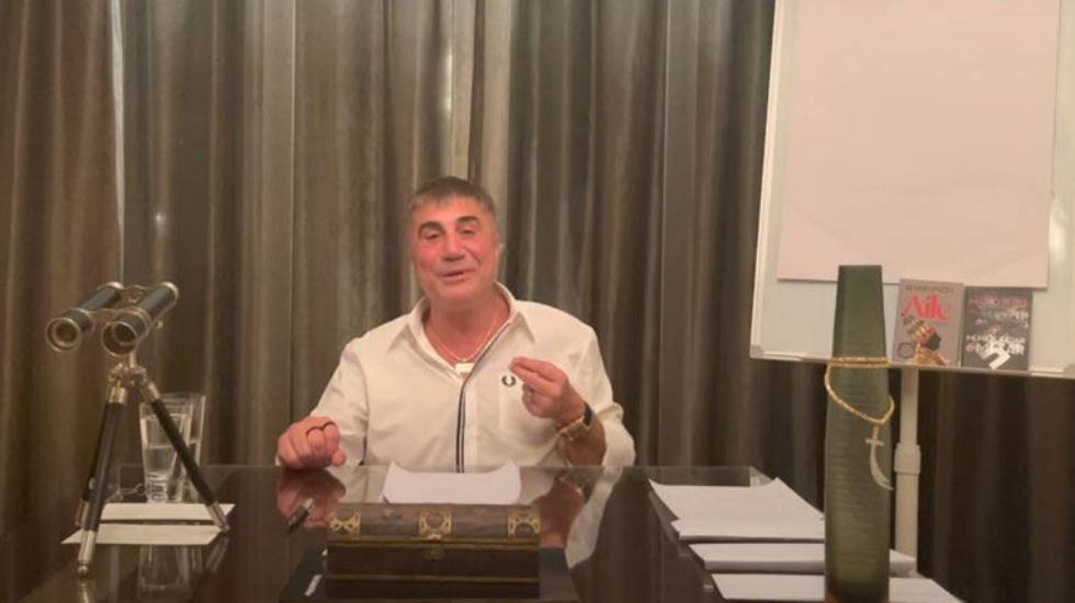 https://yenisoluk.com/uploads/2021/06/sedat peker