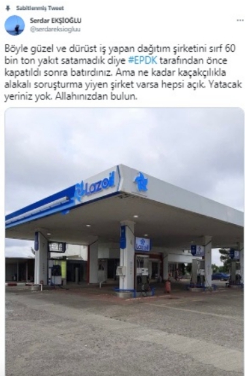 https://yenisoluk.com/uploads/2021/06/serdar ekşioğlu tweet 1