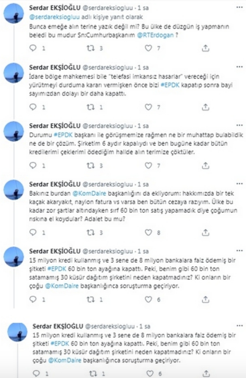 https://yenisoluk.com/uploads/2021/06/serdar ekşioğlu tweet 2