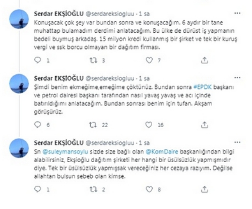 https://yenisoluk.com/uploads/2021/06/serdar ekşioğlu tweet 3