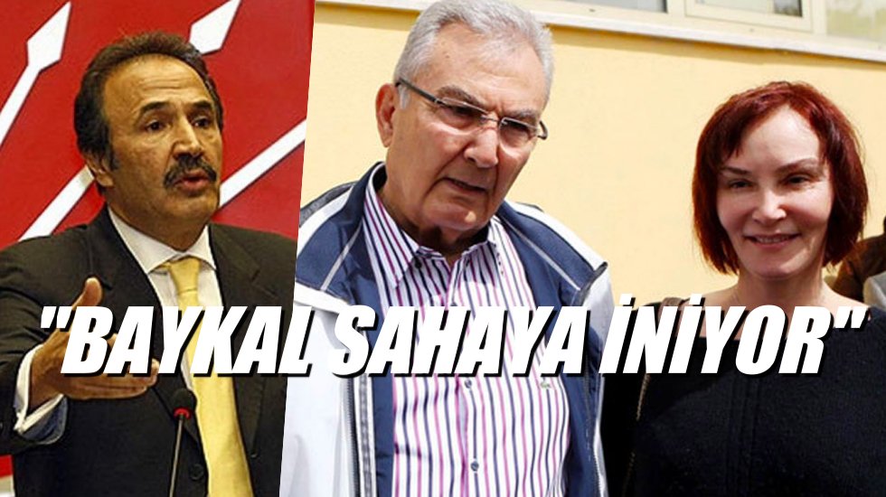 Sevigen: Atat&uuml;rk'&uuml;n partisini kimselere yem etmeyeceğiz, CHP sahipsiz değil