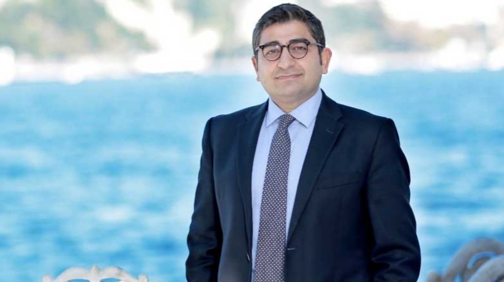 Yurter Özcan duyurdu… SBK davasında yeni gelişme!