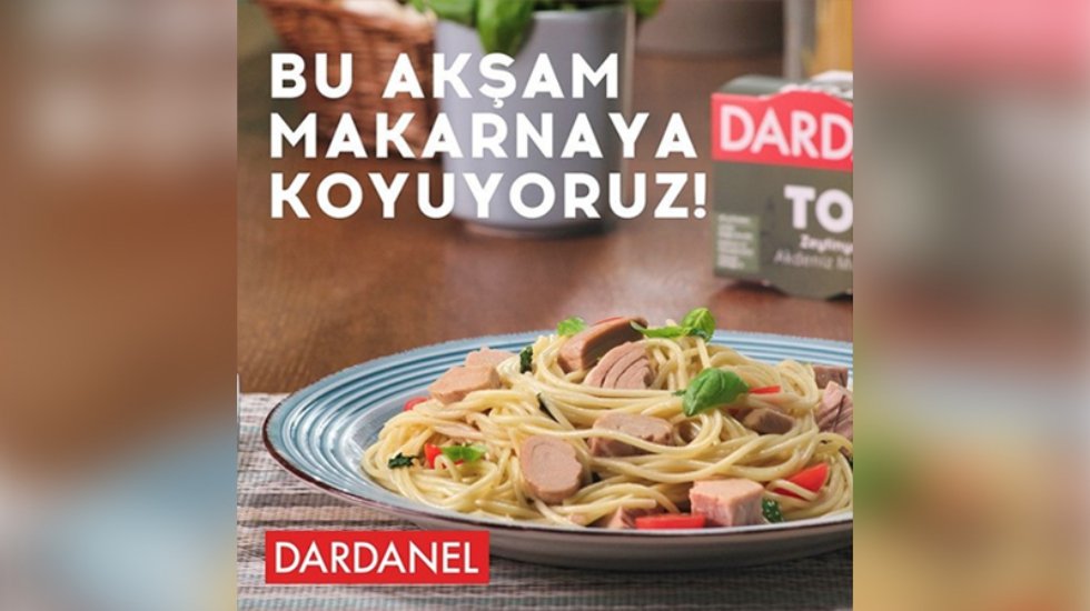 Sıvadı: Dardanel, &ouml;z&uuml;r metninde 'kadınlarımız' ifadesini kullandı!