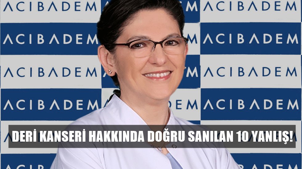 Solaryum cihazlarıyla bronzlaşmak deri kanseri riskini 5-6 kat arttırıyor