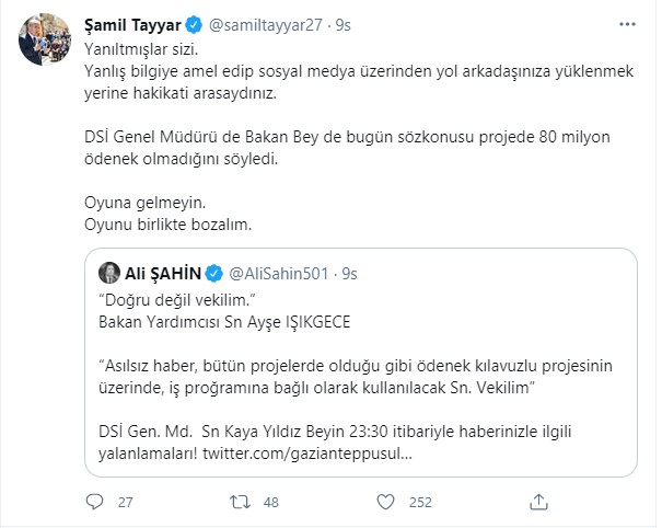 https://yenisoluk.com/uploads/2021/06/tayyar