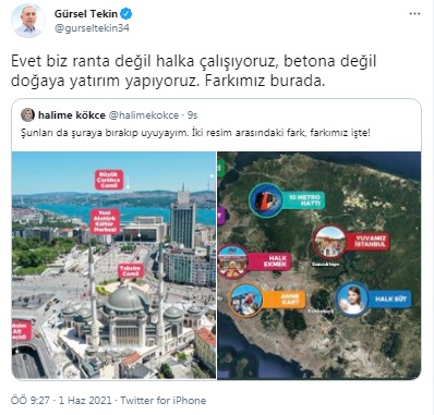 https://yenisoluk.com/uploads/2021/06/tekin