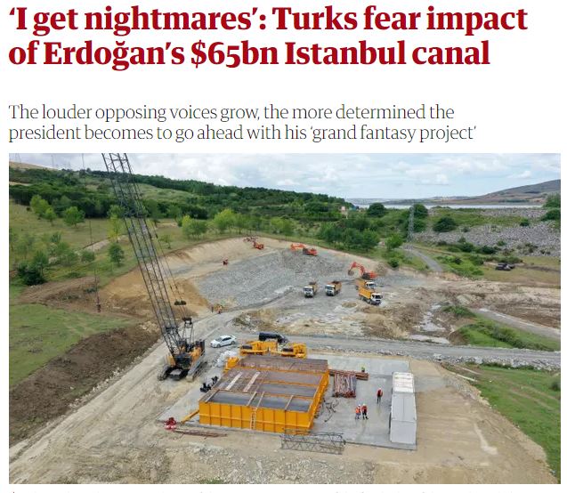 https://yenisoluk.com/uploads/2021/06/the guardian kanal istanbul