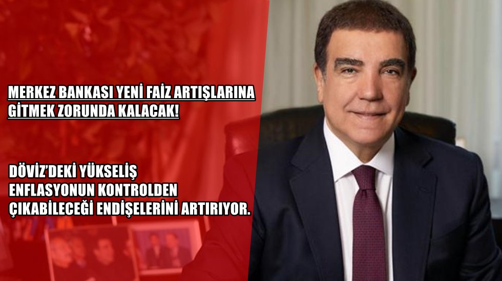 Toprak: &ldquo;T&uuml;rkiye&rsquo;nin daha fazla kaybedecek zamanı kalmadı&rdquo;