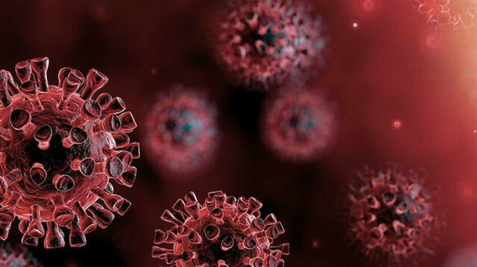 Koronavir&uuml;ste 'Delta' bitmeden yeni varyant geldi: Lambda varyantı!