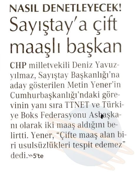 https://yenisoluk.com/uploads/2021/06/tuncay