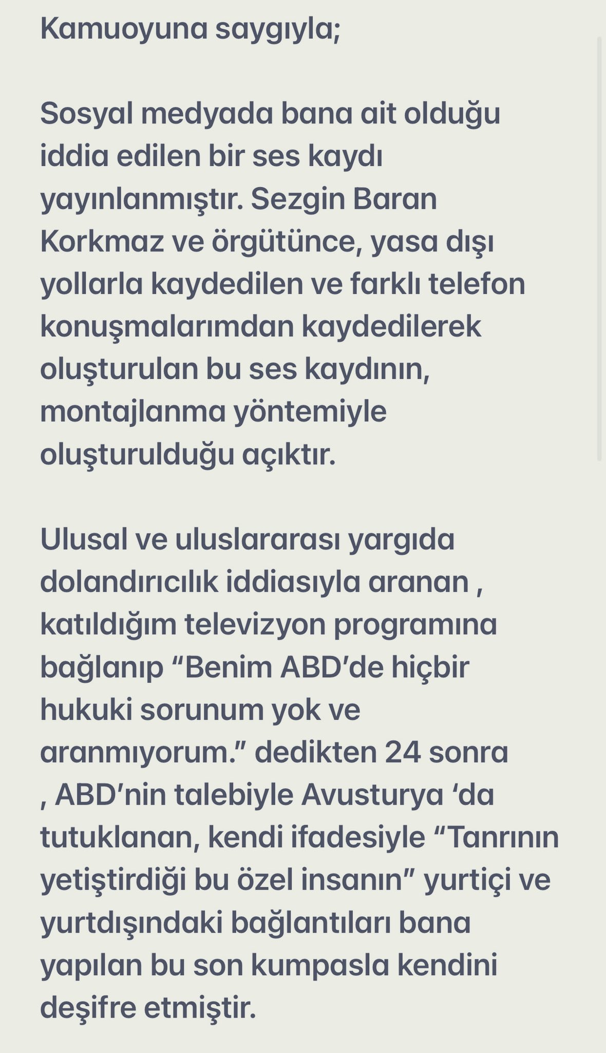 https://yenisoluk.com/uploads/2021/06/veyis