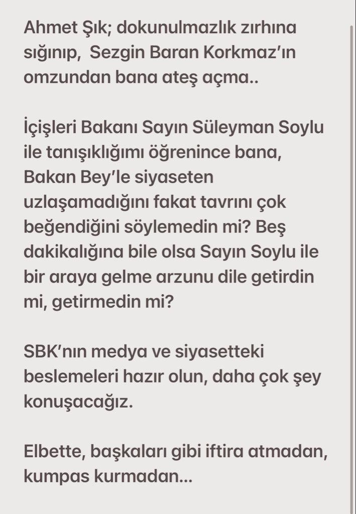 https://yenisoluk.com/uploads/2021/06/veyiss
