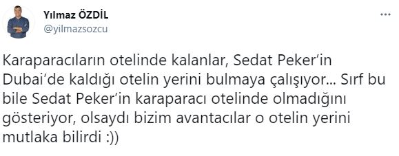 https://yenisoluk.com/uploads/2021/06/yılmaz
