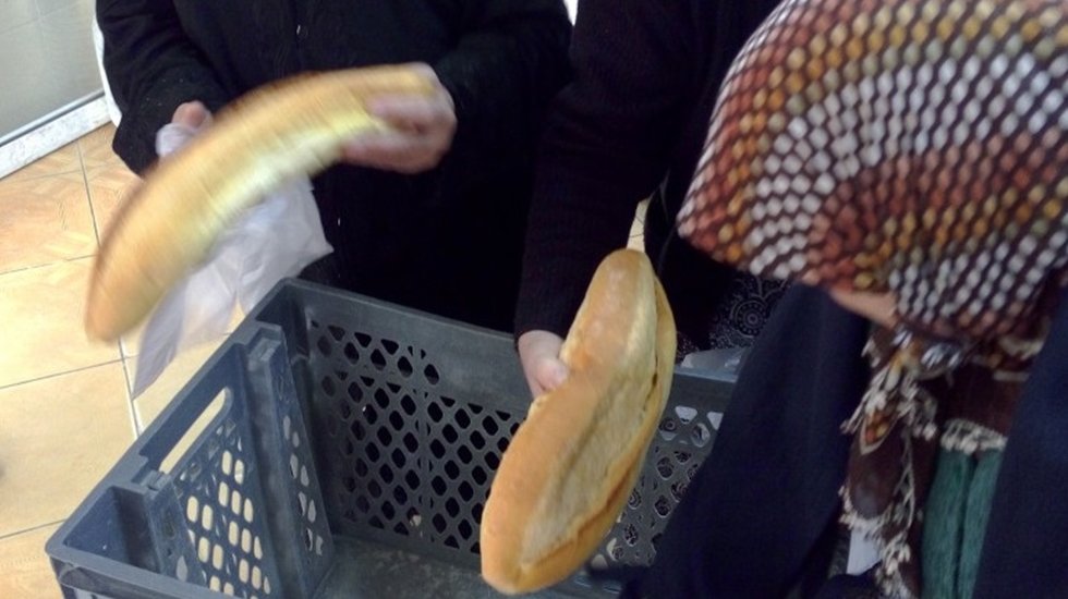 Türkiye, Ekonomik Özgürlük İndeksi’nde Namibya, Gambiya, Senegal’in bile gerisinde kaldı...